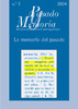 Arostegui-Retos de la memoria.pdf.jpg