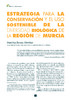 biodiversidad_monog_2004_1.pdf.jpg