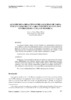 Roig i Munar-Analisis de la relacion.pdf.jpg