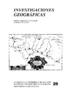 Garcia Fernandez-Explotacion de los montes.pdf.jpg