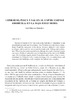 Hinojosa Montalvo-Comercio, pesca y sal.pdf.jpg