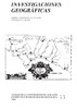 Gil Olcina-Demanda de agua.pdf.jpg