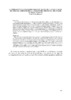 Peris Albentosa-Problematica genesis.pdf.jpg