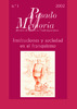 Fernandez Sirvent-Reseñas de libros.pdf.jpg