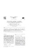 water-NaCl-KCl-1-propanol.pdf.jpg