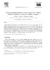 water-LiCl-butanols.pdf.jpg