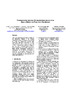 ArticuloEJS2EIWISA (1)df.pdf.jpg