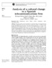Analysis of a cultural change in a Spanish Telecommunication Firm.pdf.jpg