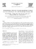 European Polymer Journal 42 (2006) 733–739.pdf.jpg