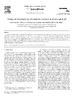 Electrochimica Acta 52 (2007) 2978–2986.pdf.jpg