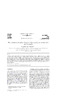 Electrochimica Acta 50 (2005) 5449–5457.pdf.jpg