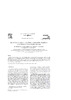 Electrochimica Acta 50 (2005) 5414–5422.pdf.jpg