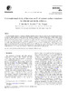 Electrochimica Acta 47 (2002) 4399-4406.pdf.jpg