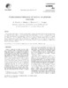 Electrochimica Acta 45 (2000) 4271–4277.pdf.jpg