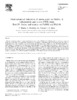Journal of Electroanalytical Chemistry 475 (1999) 38–45.pdf.jpg
