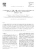 Journal of Electroanalytical Chemistry 451 (1998) 163–171.pdf.jpg