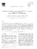 Journal of Electroanalytical Chemistry 445 (1998) 155-164.pdf.jpg
