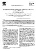 Journal of Electroanalyticai Chemistry 421 (1997) 179-185.pdf.jpg