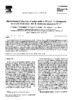 Journal of Electroanalytical Chemistry 431 (1997) 269-275.pdf.jpg