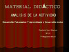 MATERIAL_DIDÁCTICO_ab.pdf.jpg