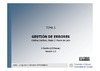 5-GestionErrores.pdf.jpg