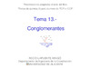 Tema 13.- Conglomerantes 2007-2008.pdf.jpg