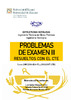 Colección_Problemas_Examen_2005-2007.pdf.jpg