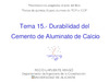 Tema 15.- Durabilidad del Cemento de Aluminato de Calcio.pdf.jpg