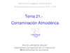 Tema 21.- Contaminación Atmosférica  2007-2008.pdf.jpg