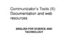 Communicator’s Tools (II).pdf.jpg