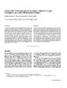 calpionellid_biostratigraphy.pdf.jpg