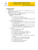 CRITERIOSEVALUACION_lessonplan.pdf.jpg