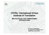 Presentation_IVITRA-i-techpartner.pdf.jpg