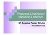 Fuster MA-Recursos Internet.pdf.jpg