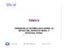 TEMA 6.pdf.jpg