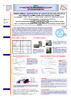 ESS11_2008_MDE_poster.pdf.jpg