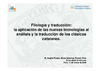 2008-DEF-Presentació Paris_esp-SIN VIDEOS_RUA.pdf.jpg