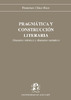Chico Rico, Francisco. Pragmática y construcción literaria.pdf.jpg