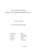 COST-ElectrochemWG-Proposal.pdf.jpg