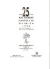 04 25 Reuniion bienal RSEQ Vitoria 1994.pdf.jpg
