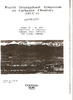 05 Fourth international symposium on carbanion chemistry Colorado 1995.pdf.jpg