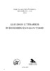Chico Rico, Francisco. Literatura y Teoría literaria en la era digital.pdf.jpg