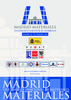 7CongMAT_Madrid_p439_2002.pdf.jpg