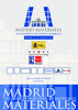 7CongMAT_Madrid_p377_2002.pdf.jpg