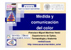 medida_comunicacion_color.pdf.jpg