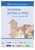 RNO8_Alicante_p465_2006.pdf.jpg