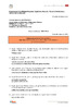 10023Socioling_09-10_simulacro_examen_respuestas.pdf.jpg