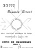 Bienal_Valladolid_XXIII_v2_p840_1991.pdf.jpg