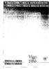 6CE&1IB_END_Vigo_p491_1988.pdf.jpg