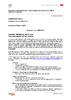 8806Ling_09-10_research_paper_guide.pdf.jpg